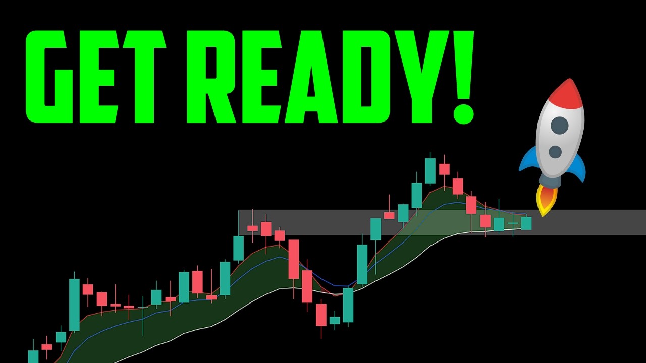 STOCK MARKET UPDATE FOR 3/2/26