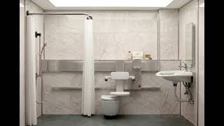 AICUBE OmniTrack™ Accessubile Care System