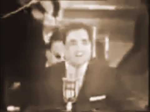 خايف عليها تأليف جبوري النجار الحان ناظم نعيم غناء الفنان الكبير ناظم الغزالي