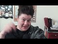 The Daily Grind: 8/23/25 (Special Guest: Pastor Josie Paolini)