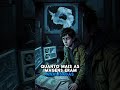 A Misteriosa Porta da Antártida: O Segredo Escondido Sob o Gelo #shorts