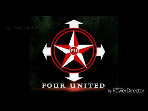 Dj Four United
