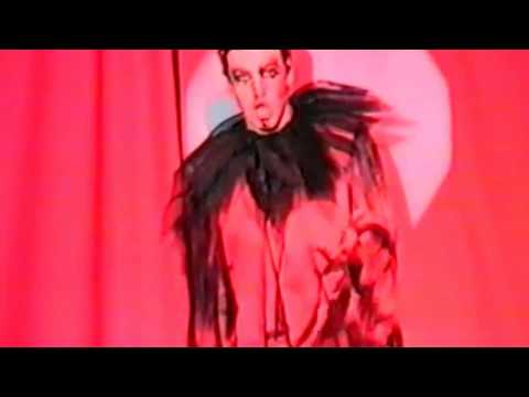 03 потонувший колокол 03 потонувший колокол