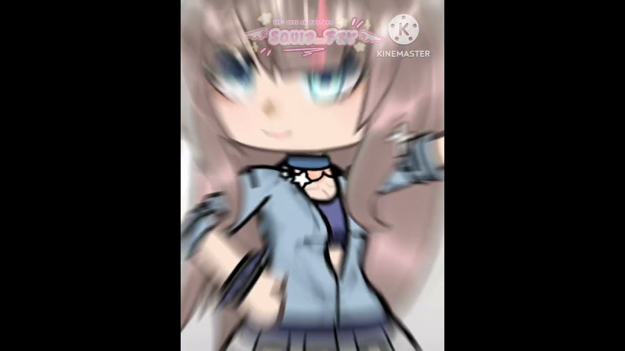 ˚˖𓍢ִ໋🧶 | I’ll blame it on your love !! | ✧˚ / more of fashionista squddie /🪡.⋆