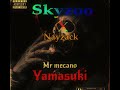 Skyzoo mr mecano ft nayzack yamasuki ep ofi aud