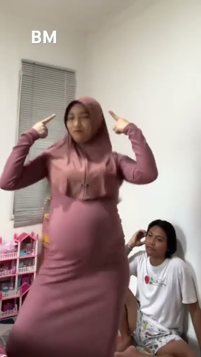 Bumil Happy
