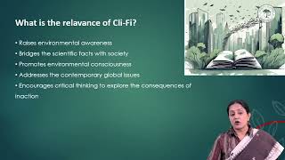 Lecture 11