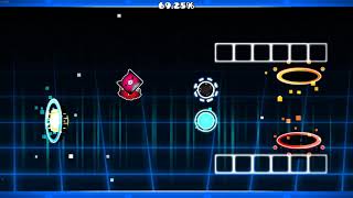 Kilka`s world is better than sardina`s (layout) @SardinaGD