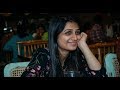 Aarohi Patel Chaal Jeevi Laiye &amp; Love Ni Bhavai Gujarati Film Actress at Lets Talk Meetup