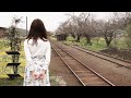 -駅  Eki-  中森明菜