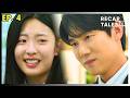 ADVOGADO FANTASMA Episódio 4 Resumo Do Drama Coreano ADVOGADO FANTASMA Episódio 4 Resumo Do Drama Coreano