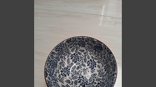 Download Lagu Bayangan semu MP3