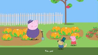 My Friend Peppa Pig gameplay 5