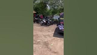 story rx king JAMNAS YRKI 15TIMEWA