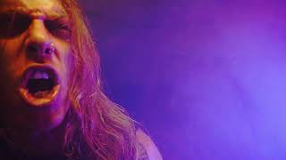 RITUAL DICTATES - Extinction (Uncensored Version)
