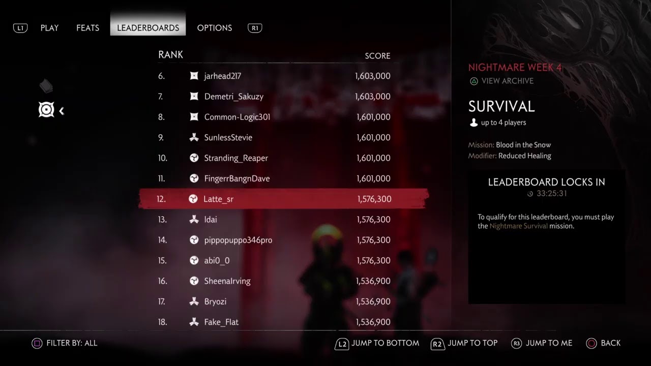 Best samurai in all of Tsushima