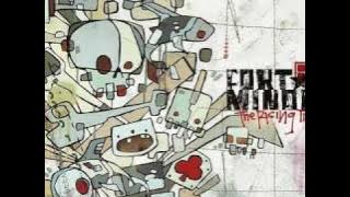 Fort Minor - The Hard Way   Lyrics
