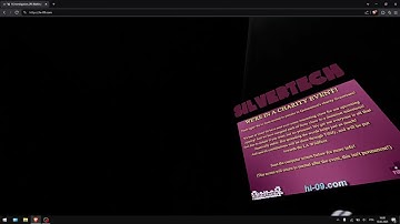 Shipwrecked 64 H_Investigation_09_Charity