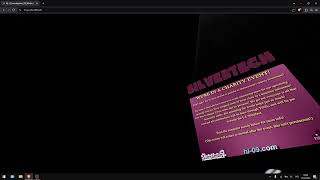 Shipwrecked 64 H investigation 09 charity