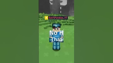 How to Hack in Bloxd.io? #bloxd #bloxdio #hacking