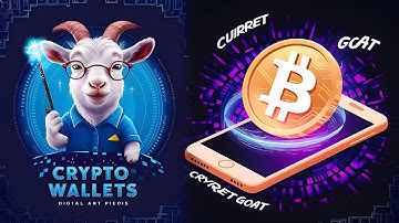 Crypto Wallets Explained: Custodial vs. Non-Custodial