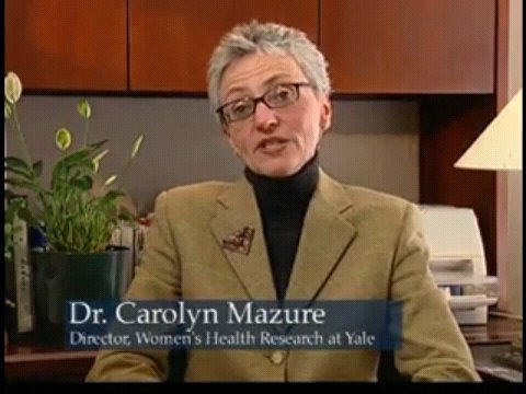 Factoring in Gender: Women’s Health Research at Yale