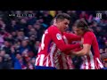 Top 5: Messi und Suarez mit Traum-Kombination | Highlights | LaLiga | DAZN Top 5 Tore