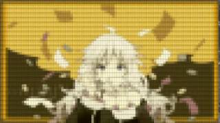 IA ROCKS - Delusion Tax