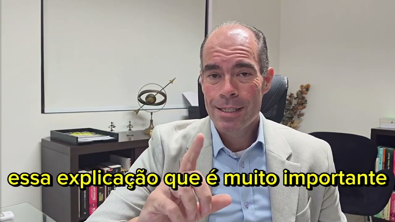 🚨Anulação de Questão de Concurso na Justiça: Como Recorrer e GANHAR PONTOS na Prova! (Guia Completo)