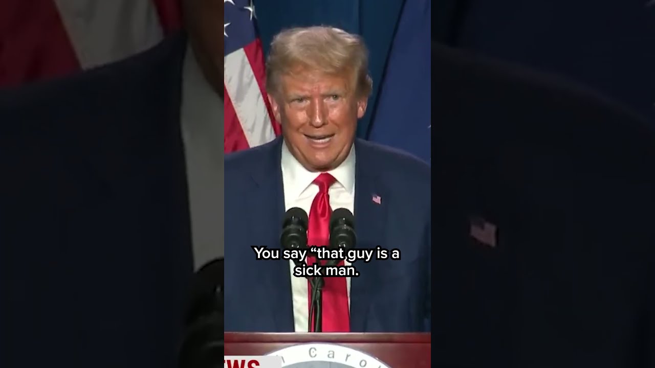 Lawrence Trump S Lawyers Fear Him