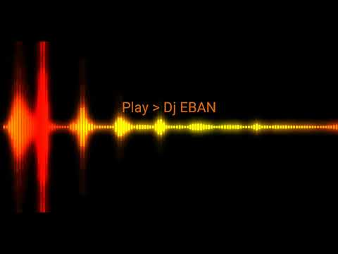 Видео: Dj Ебан