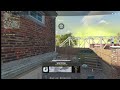 *LIVE*RESURGENCE CASUAL* (PS5+2K 60 FPS)