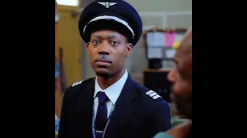 No one can figure out his costume 😂 #abbottelementary #funnyshorts #shorts