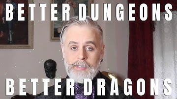 Kastelen en kruistochten: is dit ware liefde?