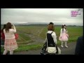 ★Japan Fashion Base★ "Kamikaze Girl" location pilgrimage tour 2011