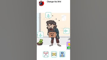 Emoji Story: Tricky Puzzles level 102 #shorts #emojistory #game #gameplay #youtubeshorts