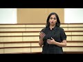 Watch Deepa Mani, Prof. of Information systems at ISB talking about Upgraded curriculum of PGPMAX