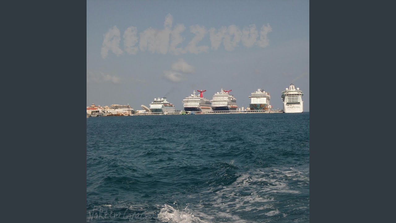 Ver Rendezvous no YouTube Ver Rendezvous no YouTube