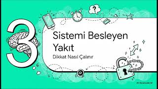 Zihinsel Döngüleri Kırma Rehberi