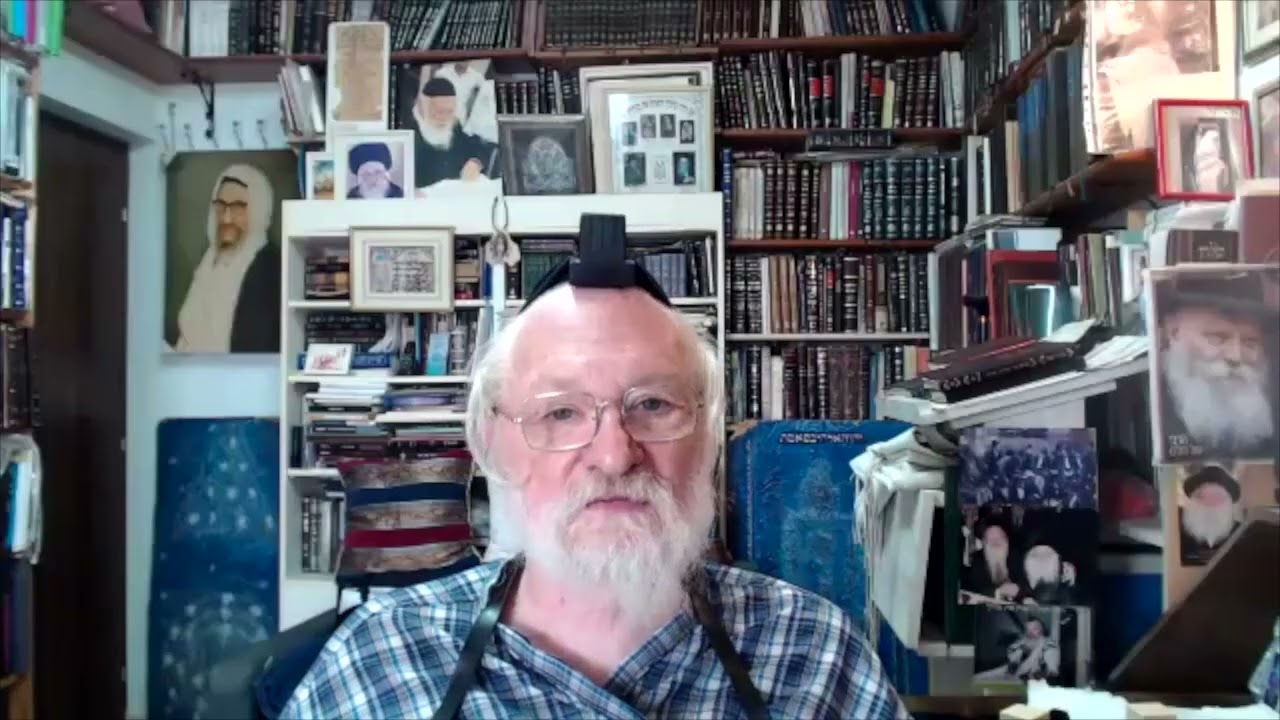 Uploads from בית הבעל שם טוב