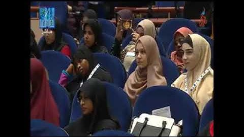 الطاروطي يفتتح الفترة الثانية اليوم الخميس من آخر سورة الشورى وأول سورة العلق