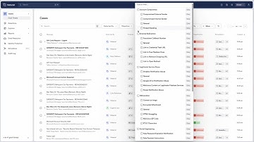 Material Security Demo Video | Stop Sophisticated Email Attacks