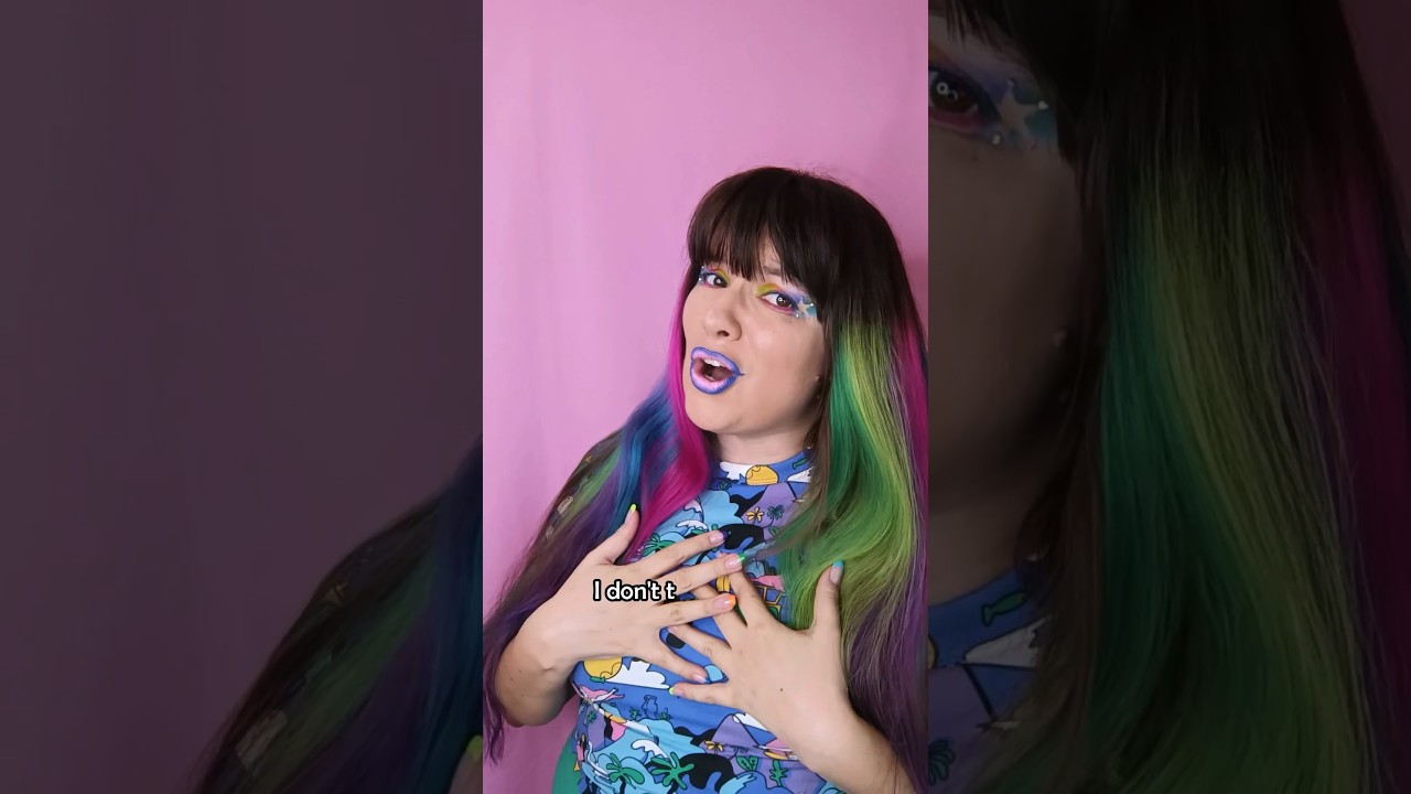 На съёмку этой подборки видео с макияжем ушёл год! 😮