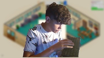 GREEN LIVING REDEMPTION 3 | Game Dev Tycoon #3