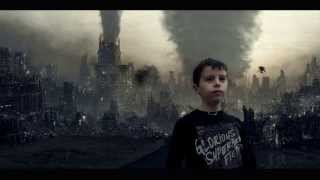 apocalypse ; set extension after effects test
