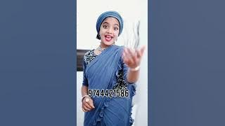 Birthday song│Azin Vellila│Malayalam birthday songs│Soul Of Sound│9744421586