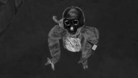 Joe (Intro 3) (The Heist )