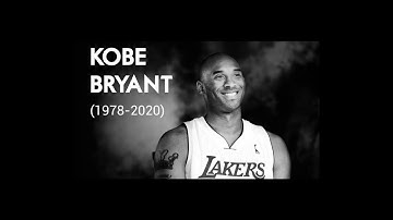 Análisis de Sentimientos: Logic App-Cognitive Services (Twitter: Kobe Bryant como palabra clave) 1/2