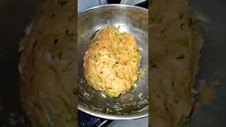 Cabbage dhapate Recipe Reshma Sakhi ?????
