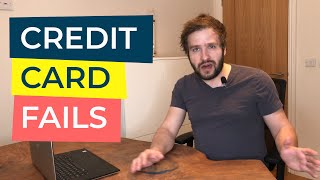 Celebrity 9 Credit Card Mistakes You Should Avoid Net Worth
